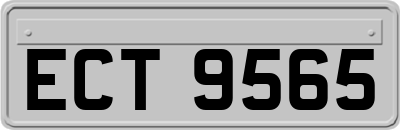 ECT9565