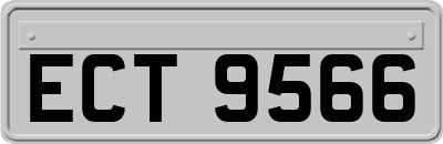 ECT9566