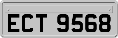 ECT9568