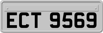 ECT9569