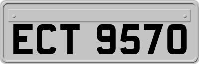 ECT9570