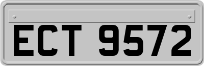 ECT9572
