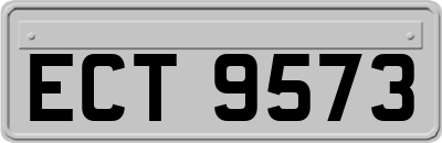ECT9573