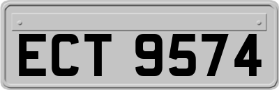ECT9574