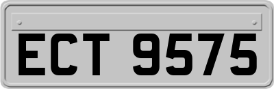 ECT9575