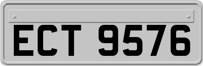 ECT9576
