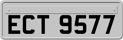ECT9577
