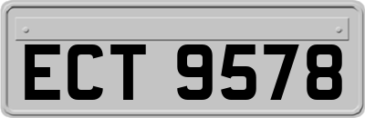 ECT9578