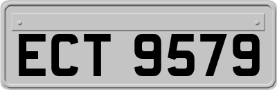 ECT9579