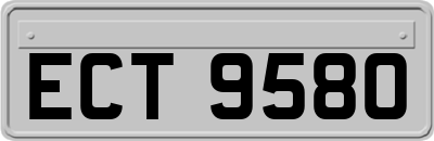 ECT9580