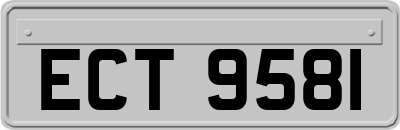 ECT9581