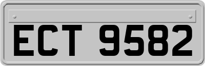 ECT9582