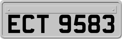 ECT9583
