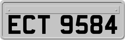 ECT9584
