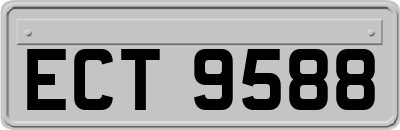 ECT9588