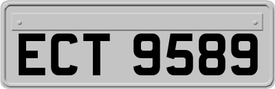 ECT9589
