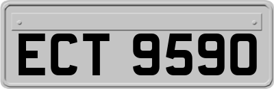 ECT9590