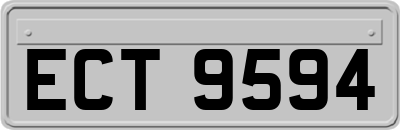 ECT9594