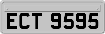 ECT9595