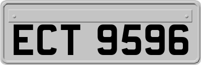 ECT9596