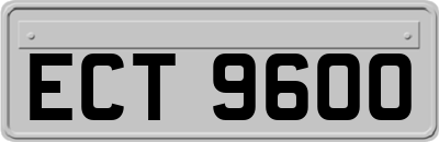 ECT9600