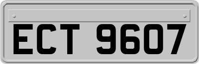 ECT9607