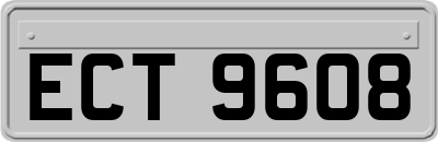 ECT9608