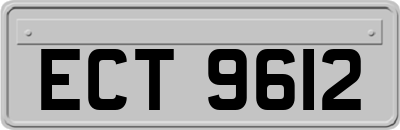 ECT9612