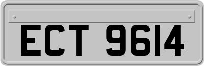 ECT9614