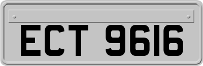 ECT9616