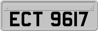 ECT9617