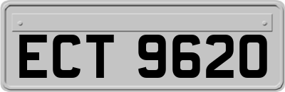 ECT9620