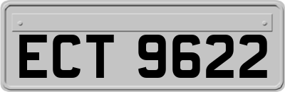 ECT9622