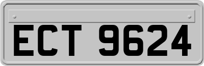 ECT9624