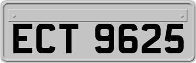ECT9625