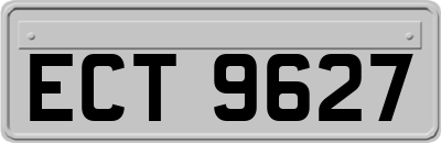 ECT9627