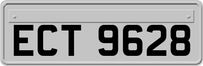 ECT9628