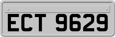 ECT9629