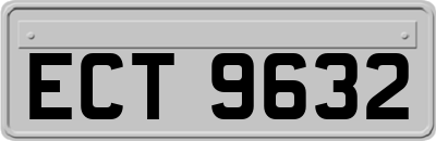ECT9632