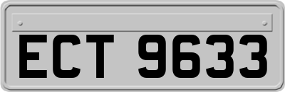 ECT9633