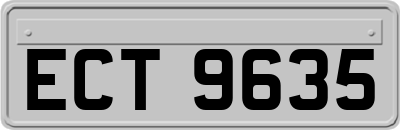 ECT9635