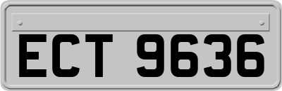 ECT9636