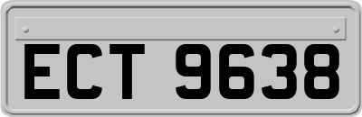 ECT9638