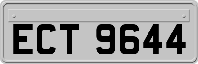 ECT9644