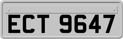 ECT9647