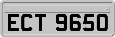 ECT9650