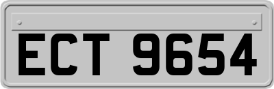 ECT9654