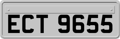 ECT9655