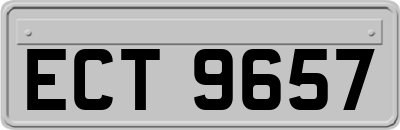 ECT9657