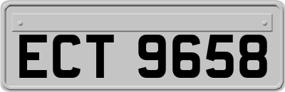 ECT9658